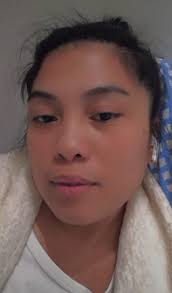 LIVE!!! 💋 Gud Morning Kapatid