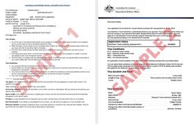 You must have your etas approved before the entry. Eta Visa Australia Online Australia Evisitor E Visa