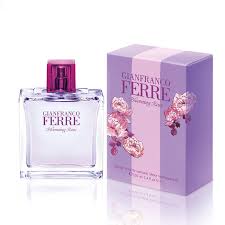 We did not find results for: Ferre Black Perfume Off 74