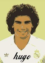 Search, discover and share your favorite hugo sanchez gifs. Hugo Sanchez Hugo Sanchez Hugo Good Soccer Players