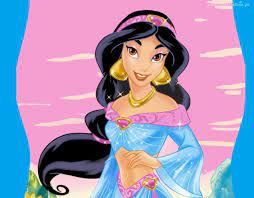 See more ideas about aladyn, filmy pełnometrażowe, disney films. Alladyn Ksiezniczka Jasmine Disney Princess Jasmine Princess Photo Disney