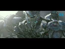 The ppdc now calls upon the best and brightest to rise up and become the. Pin On Movie S Animation Games Trailers And More