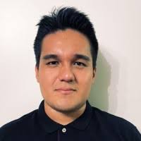 70+ perfiles de «Malone»