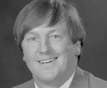 Ole Miss Accountant â•fi Spring 2013