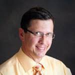 Dr. John D. Gover, MD