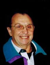 Obituary information for Charles E. Learn