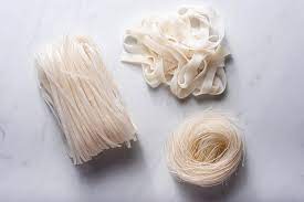 How To Cook Rice Noodles