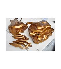 See more ideas about bronze spray paint, home improvement, bronze. Samurai Paint Ep41 Bronze Spray Paint 400ml