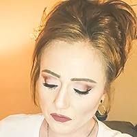 Chasing Liberty (The Donovans, #1) by Danielle Gillis