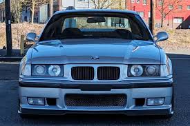 Image result for Arctic Silver 1994 BMW