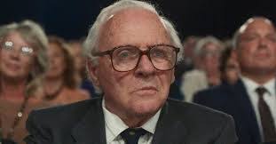 Phillip Kasik's Instagram, Twitter & Facebook