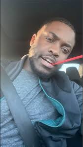 McCaysville Georgia a few years back.