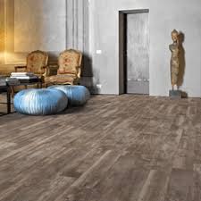Wood look porcelain tiles are engineered to give kitchen floors a natural warmth and feel that can withstand spills and stains. Matt Finish Tiles For Walls Floors In Kitchens Bathrooms