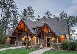 Northern wisconsin cabin rentals, vacation rentals | vacasa. 20 Most Amazing Luxury Cabins In Wisconsin Paulina On The Road