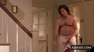 Hot Sex Picture