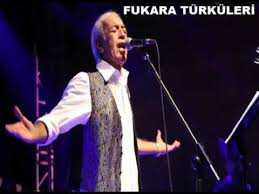 Mp3 indir, müzik indir, şarkı indir, şarkıları, müzikleri, albümleri 01. Edip Akbayram Sarkilari En Cok Dinlenen Parcalar 2021 Youtube
