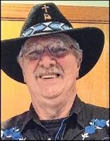 Search William Coburn Obituaries and Funeral Services