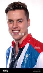 Craig gibbons hi-res stock photography and images