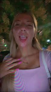 @Renato Erceg 😮❤️❤️#foryoupage