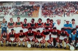 We did not find results for: Time Do Brusque Em 1988 Brusque Memoria A Historia Fotografica De Brusque Na Internet