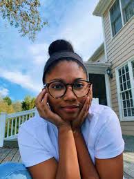 USC Associates Senior Scholars