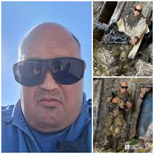 Purple skirt and 2x4 collection items needed