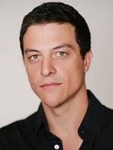 Casting Dynastie (2017) saison 1