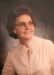 Obituary for Marilyn Joy (Savage) Stewart