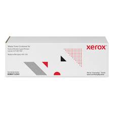 If you're using the network connection to this scanner, then you don't need to install any minolta drivers. Everyday Waste Toner Cartridge From Xerox Replaces Konica Minolta A7xwwy2 Wx104 008r13293 Shop Xerox