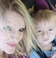 The suspect was identified as 39-year-old Bruce Pierce. He was critically  injured and later charged with attempted rape, attempted child molestation,  unlawful possession of a firearm, and confinement, according to court  documents.