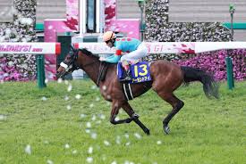 Самые новые твиты от 熟女会 (@shunvhui). æ¡œèŠ±è³ž ã‚¢ãƒ¼ãƒ¢ãƒ³ãƒ‰ã‚¢ã‚¤ãŒæ¡œã®å¥³çŽ‹ ãƒ¬ã‚³ãƒ¼ãƒ‰ï½–ã§ç„¡æ•—é¦¬ãƒ©ã‚¤ãƒ©ãƒƒã‚¯ç ´ã‚‹ ã‚¹ãƒãƒ‹ãƒ Sponichi Annex ã‚®ãƒ£ãƒ³ãƒ–ãƒ«