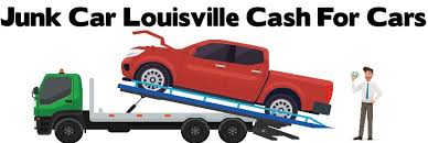 Lkq pick your part will buy your unwanted vehicle 7 days a week. Junk Car Louisville Cash For Cars Louisville We Buy Junk Cars