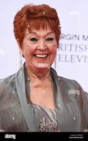 Barbara Maddock's Instagram, Twitter & Facebook