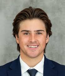 Meet Centennial Toyota Staff Las Vegas NV