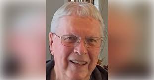 Jim Bradberry's Instagram, Twitter & Facebook