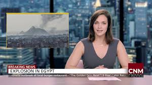 Read the latest headlines, news stories, and opinion from politics, entertainment, life, perspectives, and more. Payday 2 Breaking News Overkill Software