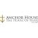 Logo Anchor House