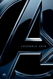 Photo female characters marvel characters bucky barnes captain america cool photos tv shows marvel universe marvel. Calling All Uber Nerds Marvel S The Avengers A Very Cool Giveaway My Big Fat Cuban Family