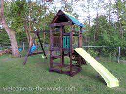 Check spelling or type a new query. Playground Makeover