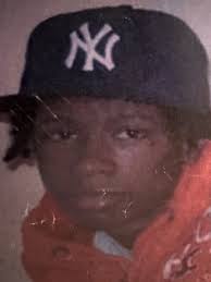 Reuben Andres Obituary