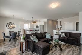 Mapes in 1975 in hay river, nwt. Kelsey Sernoskie On Twitter New Unit Photos For The Summit Condo Villas Check It Out Https T Co Oxses7eatl Yellowknife Realestate Yzf Nwt Https T Co L8qk3hujwm