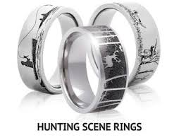 Outdoor Camo Rings Mens Camo Wedding Bands Titanium Buzz Camo Wedding Rings Hunting Wedding Rings Mens Camo Wedding Bands