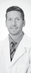 The Idaho Enterprise