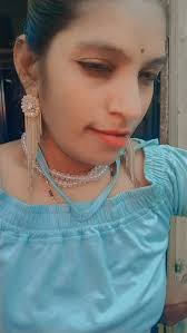 ❤❤❤❤❤❤❤🌹