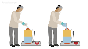 Q4, can i have free samples to test9 a: How Do I Mix My Pesticide And Load My Knapsack Sprayer Pesticidewise