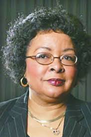 I truly am a person that cares about people'