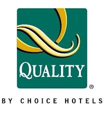 The quality inn airport west is located just off the highway 401 and hurontario on 50 birtannia road east, in mississauga. Quality Inn Airport West Home Facebook