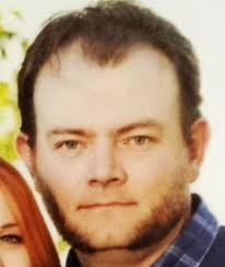 Stuart Denney Obituary (1979