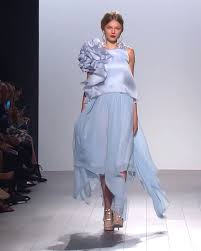 Iona Gomes (fernandesiona)