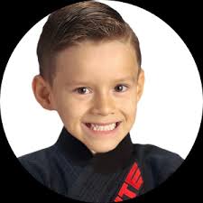 Competitor List [2023 New Jersey Open]